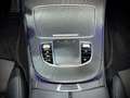 Mercedes-Benz E 300 *AMG-LINE*PANO*MBUX*AMBIENTE*1.HAND* Argent - thumbnail 13
