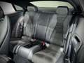 Mercedes-Benz E 300 *AMG-LINE*PANO*MBUX*AMBIENTE*1.HAND* Argent - thumbnail 15