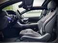 Mercedes-Benz E 300 *AMG-LINE*PANO*MBUX*AMBIENTE*1.HAND* Argent - thumbnail 10