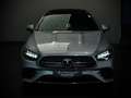 Mercedes-Benz E 300 *AMG-LINE*PANO*MBUX*AMBIENTE*1.HAND* Argent - thumbnail 2