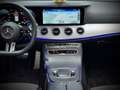 Mercedes-Benz E 300 *AMG-LINE*PANO*MBUX*AMBIENTE*1.HAND* Argent - thumbnail 12