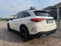 Mercedes-Benz GLC 220 d 4Matic Mild Hybrid AMG Line Premium Plus Bianco - thumbnail 5
