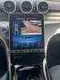 Mercedes-Benz GLC 220 d 4Matic Mild Hybrid AMG Line Premium Plus Bianco - thumbnail 11