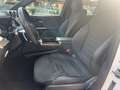 Mercedes-Benz GLC 220 d 4Matic Mild Hybrid AMG Line Premium Plus Bianco - thumbnail 13
