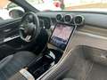 Mercedes-Benz GLC 220 d 4Matic Mild Hybrid AMG Line Premium Plus Bianco - thumbnail 12
