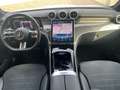 Mercedes-Benz GLC 220 d 4Matic Mild Hybrid AMG Line Premium Plus Bianco - thumbnail 9