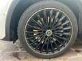 Mercedes-Benz GLC 220 d 4Matic Mild Hybrid AMG Line Premium Plus Bianco - thumbnail 15