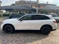 Mercedes-Benz GLC 220 d 4Matic Mild Hybrid AMG Line Premium Plus Bianco - thumbnail 6