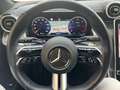 Mercedes-Benz GLC 220 d 4Matic Mild Hybrid AMG Line Premium Plus Bianco - thumbnail 10