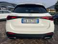 Mercedes-Benz GLC 220 d 4Matic Mild Hybrid AMG Line Premium Plus Bianco - thumbnail 4