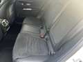 Mercedes-Benz GLC 220 d 4Matic Mild Hybrid AMG Line Premium Plus Bianco - thumbnail 14