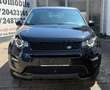 Land Rover Discovery Sport 2.0 TD4 HSE Luxury Leder 360° Ka Noir - thumbnail 2