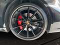 Porsche 992 4S Coupe*Leder*Kamera*approved11/2027*ACC Schwarz - thumbnail 21