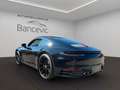 Porsche 992 4S Coupe*Leder*Kamera*approved11/2027*ACC Schwarz - thumbnail 4
