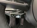 Porsche 992 4S Coupe*Leder*Kamera*approved11/2027*ACC Schwarz - thumbnail 27