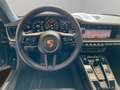 Porsche 992 4S Coupe*Leder*Kamera*approved11/2027*ACC Schwarz - thumbnail 10
