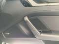 Porsche 992 4S Coupe*Leder*Kamera*approved11/2027*ACC Schwarz - thumbnail 25