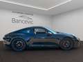 Porsche 992 4S Coupe*Leder*Kamera*approved11/2027*ACC Schwarz - thumbnail 7