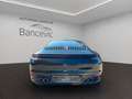 Porsche 992 4S Coupe*Leder*Kamera*approved11/2027*ACC Schwarz - thumbnail 5