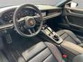 Porsche 992 4S Coupe*Leder*Kamera*approved11/2027*ACC Schwarz - thumbnail 13