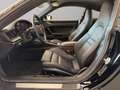 Porsche 992 4S Coupe*Leder*Kamera*approved11/2027*ACC Schwarz - thumbnail 9