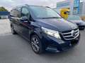 Mercedes-Benz V 250 Leder Navi 7 Sitze Bleu - thumbnail 3