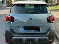 Citroen C3 Aircross C3 Aircross 1.2 PureTech Shine S Groen - thumbnail 3