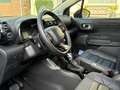 Citroen C3 Aircross C3 Aircross 1.2 PureTech Shine S Groen - thumbnail 8