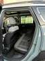 Citroen C3 Aircross C3 Aircross 1.2 PureTech Shine S Groen - thumbnail 18