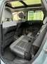 Citroen C3 Aircross C3 Aircross 1.2 PureTech Shine S Groen - thumbnail 12