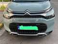 Citroen C3 Aircross C3 Aircross 1.2 PureTech Shine S Groen - thumbnail 6