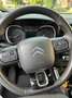 Citroen C3 Aircross C3 Aircross 1.2 PureTech Shine S Groen - thumbnail 16