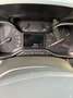 Citroen C3 Aircross C3 Aircross 1.2 PureTech Shine S Groen - thumbnail 17
