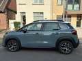 Citroen C3 Aircross C3 Aircross 1.2 PureTech Shine S Groen - thumbnail 4