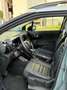Citroen C3 Aircross C3 Aircross 1.2 PureTech Shine S Groen - thumbnail 5