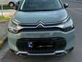 Citroen C3 Aircross C3 Aircross 1.2 PureTech Shine S Groen - thumbnail 1