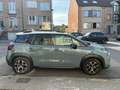 Citroen C3 Aircross C3 Aircross 1.2 PureTech Shine S Groen - thumbnail 2