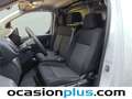 Fiat Scudo Furgón 1.5BlueHDI S&S L2 H1 88KW Blanco - thumbnail 9