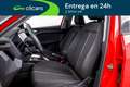 Audi A1 Sportback 30 TFSI Adrenalin Rojo - thumbnail 14