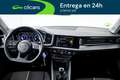 Audi A1 Sportback 30 TFSI Adrenalin Rojo - thumbnail 13