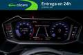 Audi A1 Sportback 30 TFSI Adrenalin Rojo - thumbnail 15
