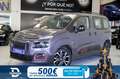 Citroen Berlingo Talla M BlueHDi 100 SS 100 ANOS Gris - thumbnail 1