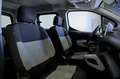 Citroen Berlingo Talla M BlueHDi 100 SS 100 ANOS Gris - thumbnail 29