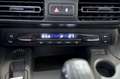 Citroen Berlingo Talla M BlueHDi 100 SS 100 ANOS Gris - thumbnail 27