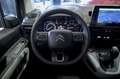 Citroen Berlingo Talla M BlueHDi 100 SS 100 ANOS Gris - thumbnail 21