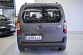 Citroen Berlingo Talla M BlueHDi 100 SS 100 ANOS Gris - thumbnail 10