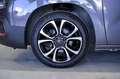 Citroen Berlingo Talla M BlueHDi 100 SS 100 ANOS Gris - thumbnail 12