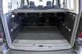 Citroen Berlingo Talla M BlueHDi 100 SS 100 ANOS Gris - thumbnail 11
