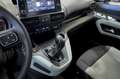 Citroen Berlingo Talla M BlueHDi 100 SS 100 ANOS Gris - thumbnail 23