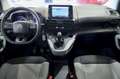 Citroen Berlingo Talla M BlueHDi 100 SS 100 ANOS Gris - thumbnail 5
